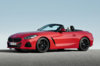 BMW-Z4-M40i-First-Edition-16-of-46.jpg