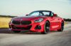 BMW-Z4-M40i-First-Edition-17-of-46.jpg