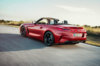 BMW-Z4-M40i-First-Edition-18-of-46.jpg