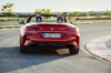 BMW-Z4-M40i-First-Edition-19-of-46.jpg