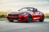 BMW-Z4-M40i-First-Edition-21-of-46.jpg