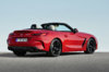 BMW-Z4-M40i-First-Edition-13-of-46.jpg