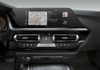 BMW-Z4-M40i-First-Edition-10-of-46.jpg
