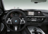 BMW-Z4-M40i-First-Edition-11-of-46.jpg