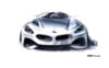 BMW-Z4-M40i-First-Edition-41-of-46.jpg