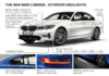 P90323752_highRes_the-all-new-bmw-3-se.jpg