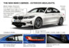 P90323752_highRes_the-all-new-bmw-3-se.jpg P90323752_highRes_the-all-new-bmw-3-se.jpg