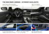 P90323753_highRes_the-all-new-bmw-3-se.jpg P90323753_highRes_the-all-new-bmw-3-se.jpg