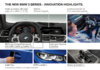 P90323755_highRes_the-all-new-bmw-3-se.jpg P90323755_highRes_the-all-new-bmw-3-se.jpg