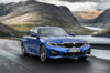 P90323664_highRes_the-all-new-bmw-3-se.jpg