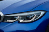 P90323688_highRes_the-all-new-bmw-3-se.jpg P90323688_highRes_the-all-new-bmw-3-se.jpg