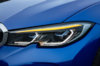 P90323689_highRes_the-all-new-bmw-3-se.jpg P90323689_highRes_the-all-new-bmw-3-se.jpg