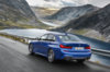P90323665_highRes_the-all-new-bmw-3-se.jpg