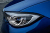 P90323690_highRes_the-all-new-bmw-3-se.jpg
