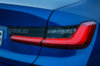 P90323692_highRes_the-all-new-bmw-3-se.jpg