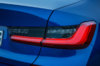 P90323692_highRes_the-all-new-bmw-3-se.jpg P90323692_highRes_the-all-new-bmw-3-se.jpg