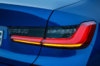 P90323691_highRes_the-all-new-bmw-3-se.jpg