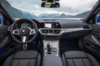 P90323693_highRes_the-all-new-bmw-3-se.jpg P90323693_highRes_the-all-new-bmw-3-se.jpg