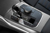 P90323699_highRes_the-all-new-bmw-3-se.jpg