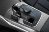 P90323699_highRes_the-all-new-bmw-3-se.jpg P90323699_highRes_the-all-new-bmw-3-se.jpg