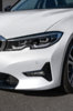 P90323726_highRes_the-all-new-bmw-3-se.jpg