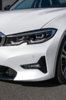 P90323726_highRes_the-all-new-bmw-3-se.jpg P90323726_highRes_the-all-new-bmw-3-se.jpg