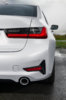 P90323728_highRes_the-all-new-bmw-3-se.jpg