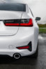 P90323728_highRes_the-all-new-bmw-3-se.jpg P90323728_highRes_the-all-new-bmw-3-se.jpg