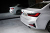 P90323732_highRes_the-all-new-bmw-3-se.jpg P90323732_highRes_the-all-new-bmw-3-se.jpg