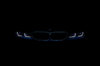 P90323766_highRes_the-all-new-bmw-3-se.jpg P90323766_highRes_the-all-new-bmw-3-se.jpg