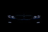 P90323770_highRes_the-all-new-bmw-3-se.jpg