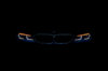 P90323767_highRes_the-all-new-bmw-3-se.jpg