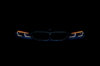 P90323767_highRes_the-all-new-bmw-3-se.jpg P90323767_highRes_the-all-new-bmw-3-se.jpg
