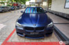 bmw-m5-f10-c248911052014102227_1.jpg