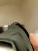 20180226_213219.jpg 20180226_213219.jpg