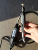 upload_2018-4-22_10-28-45.png upload_2018-4-22_10-28-45.png