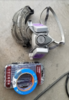upload_2018-4-22_10-29-53.png upload_2018-4-22_10-29-53.png