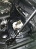 20180207_145926.jpg 20180207_145926.jpg