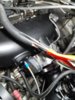 20180207_164529.jpg 20180207_164529.jpg