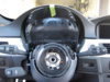 2017-07-29 00_51_46-DYI_ BMW Performance Steering Wheel - Installation.png