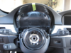 2017-07-29 00_51_46-DYI_ BMW Performance Steering Wheel - Installation.png 2017-07-29 00_51_46-DYI_ BMW Performance Steering Wheel - Installation.png