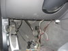 IMG_1840.jpg IMG_1840.jpg