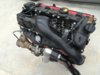 bmw turbo kit e series 9.jpg