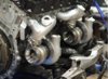 manifolds on engine2.jpg manifolds on engine2.jpg
