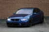 BMW-335_01.jpg BMW-335_01.jpg