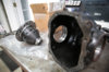 4DoorBMWPower_Differential_05.jpg 4DoorBMWPower_Differential_05.jpg