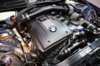 cpe sema8 engine pass side.jpg cpe sema8 engine pass side.jpg