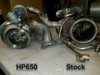 4a hp vs stock.jpg