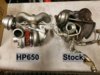 4b hp vs stock.jpg
