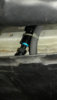 20190113_132915_copy.jpg 20190113_132915_copy.jpg